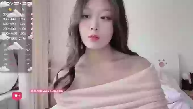 Mandy-LinLin