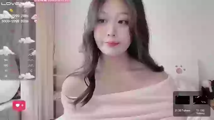Mandy-LinLin