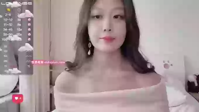 Mandy-LinLin
