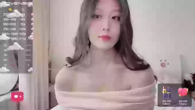Mandy-LinLin