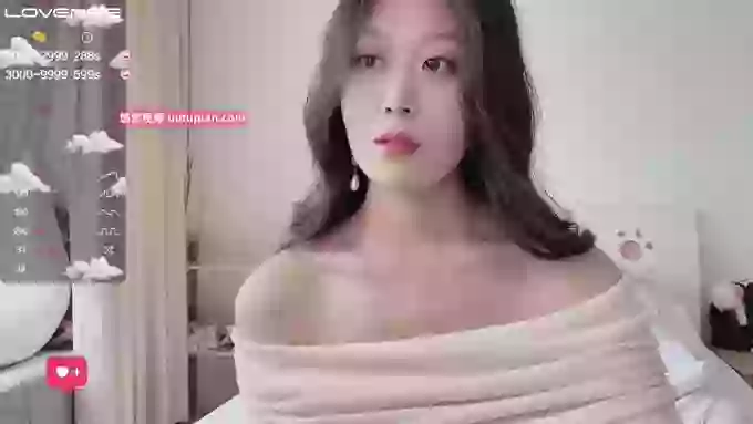 Mandy-LinLin