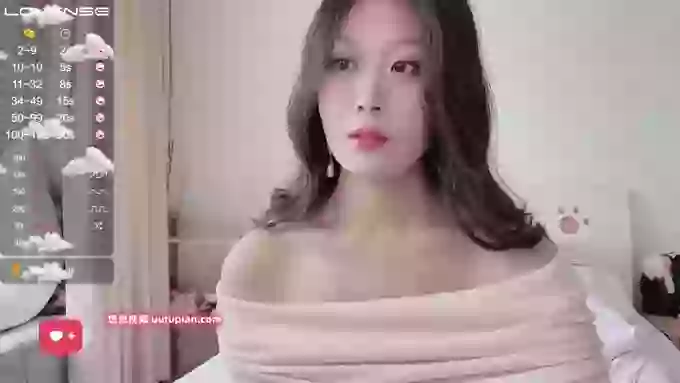 Mandy-LinLin