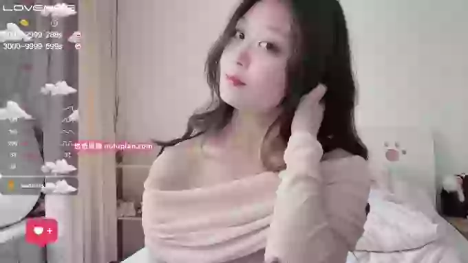 Mandy-LinLin