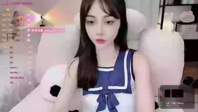 Fishroe
