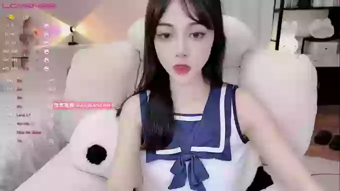 Fishroe