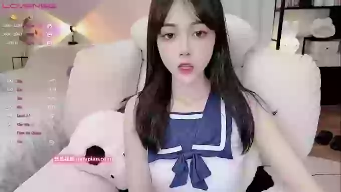 Fishroe