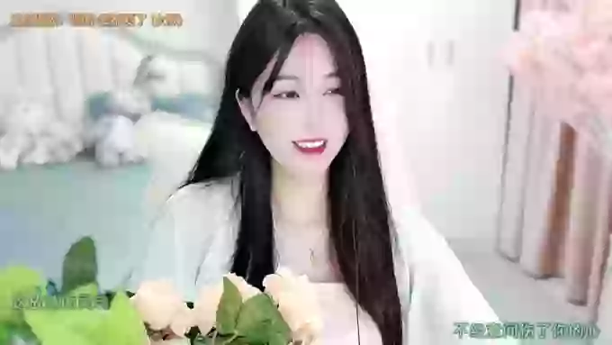 Wangzi101