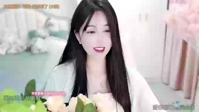 Wangzi101