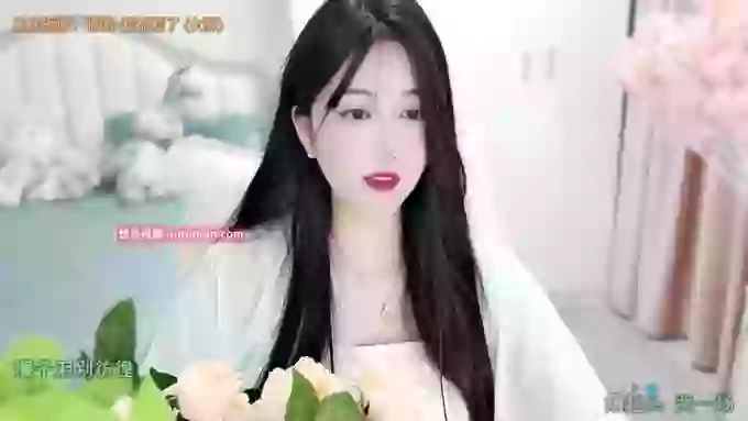Wangzi101