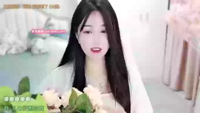 Wangzi101