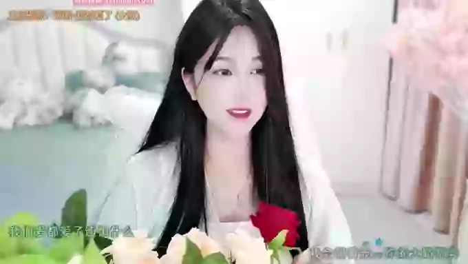 Wangzi101