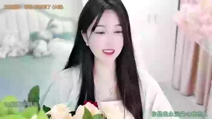 Wangzi101