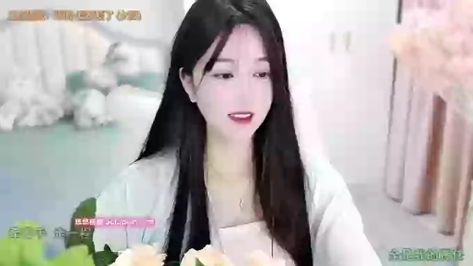 Wangzi101