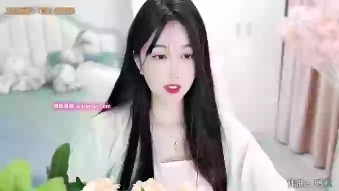 Wangzi101