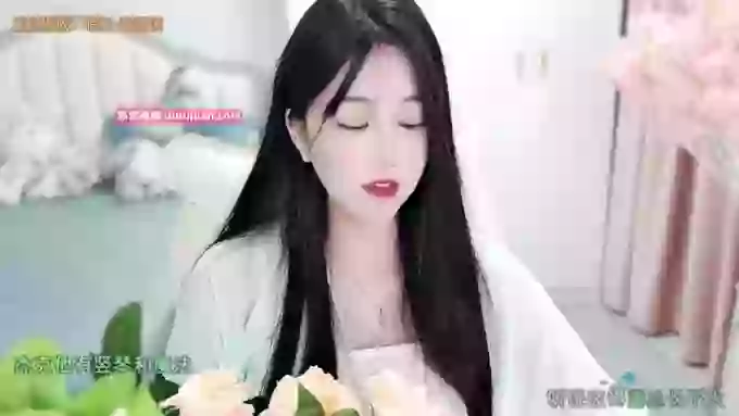 Wangzi101