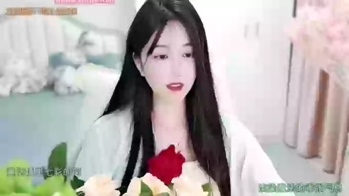 Wangzi101