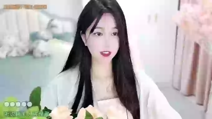 Wangzi101