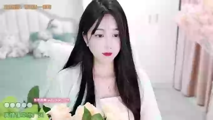 Wangzi101