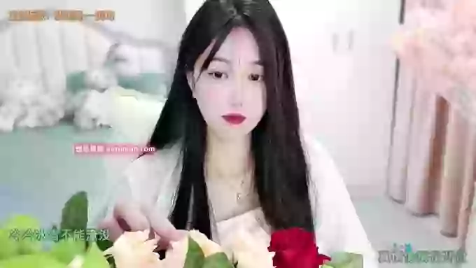 Wangzi101
