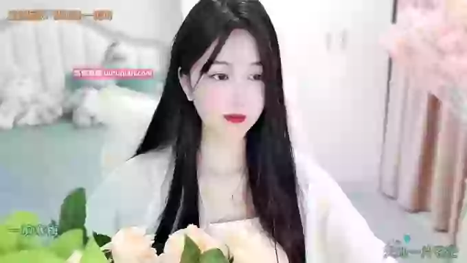 Wangzi101