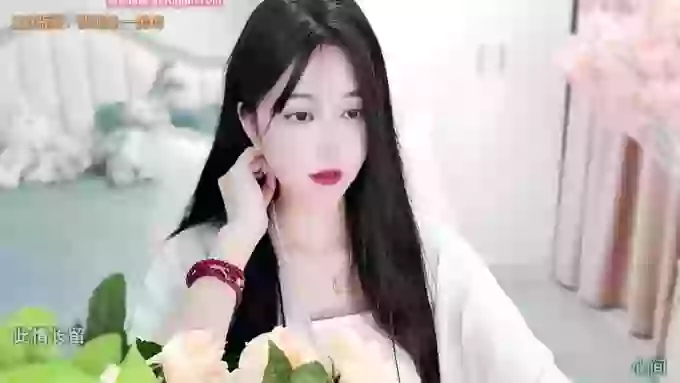 Wangzi101