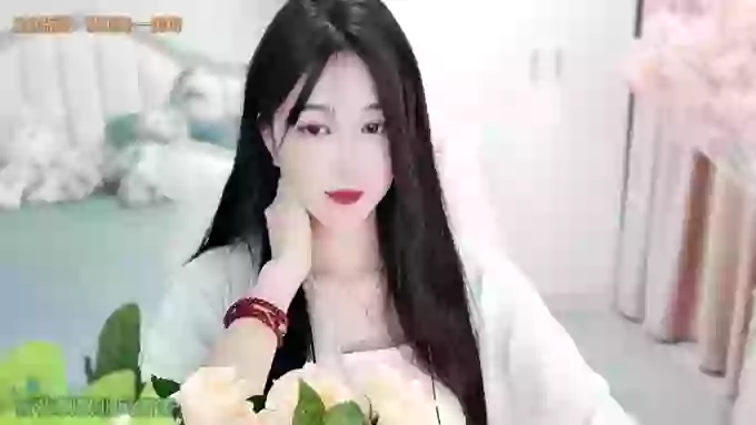 Wangzi101
