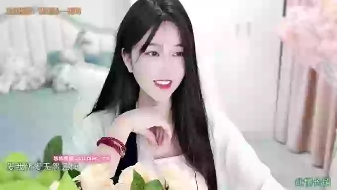 Wangzi101