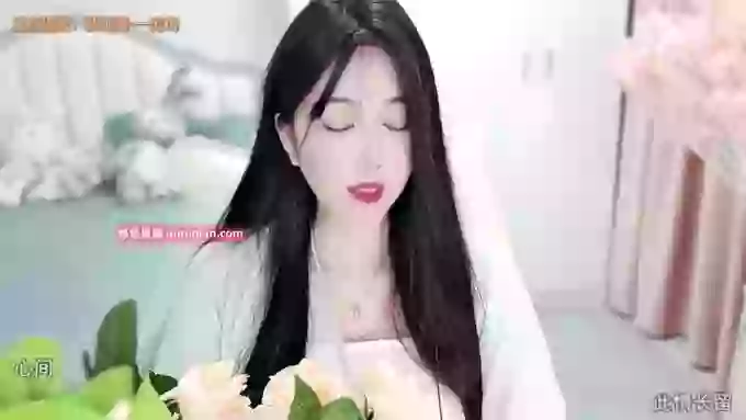 Wangzi101