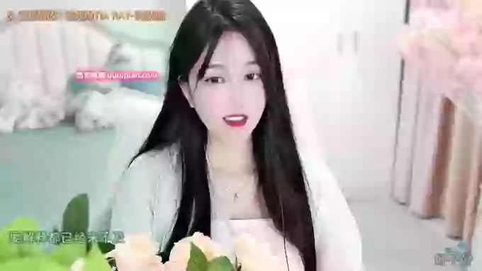 Wangzi101