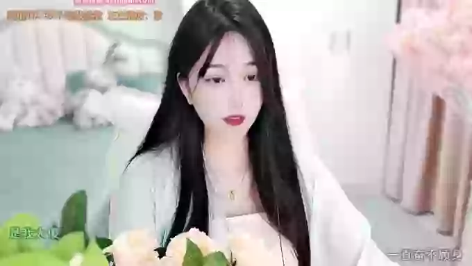 Wangzi101