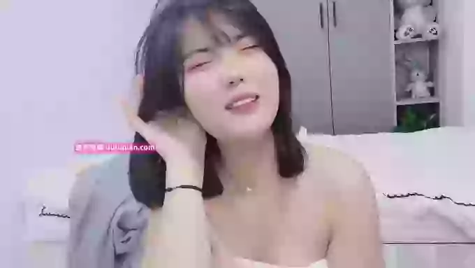 HLcn