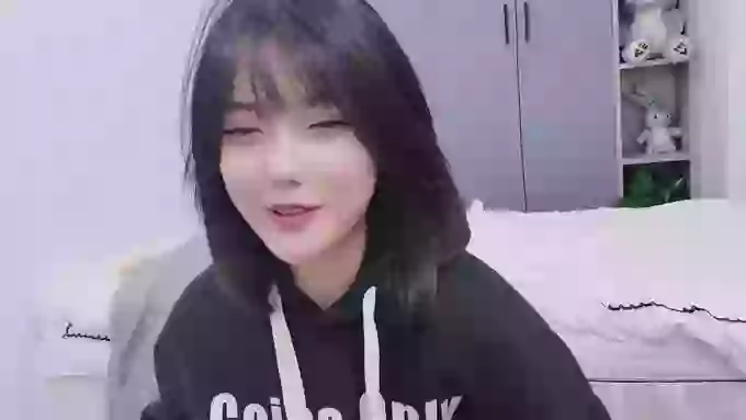 HLcn