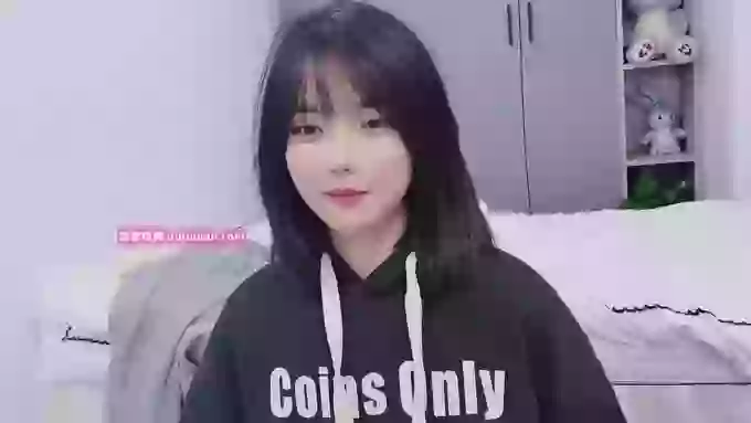 HLcn