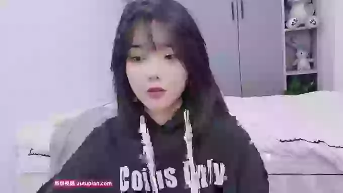 HLcn