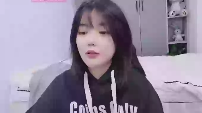 HLcn