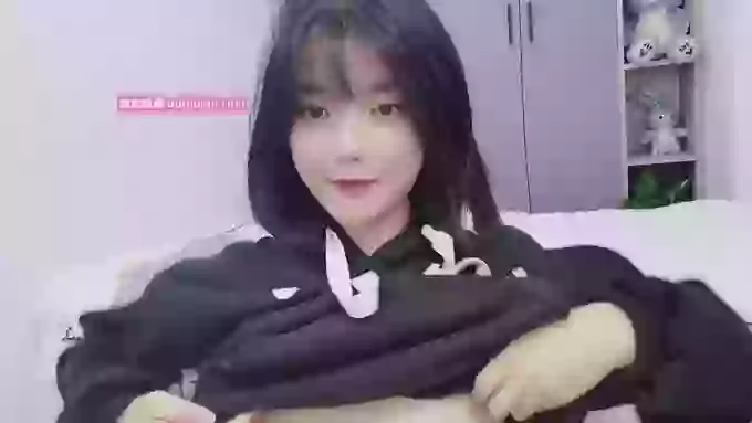 HLcn