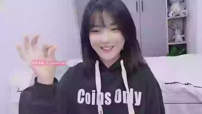 HLcn