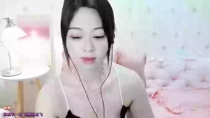 Irene_a