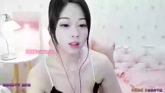 Irene_a