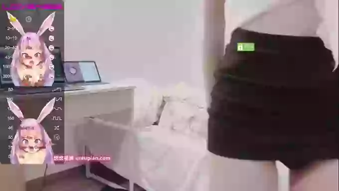 leilei-