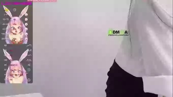 leilei-
