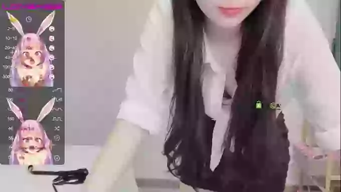 leilei-