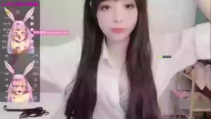 leilei-