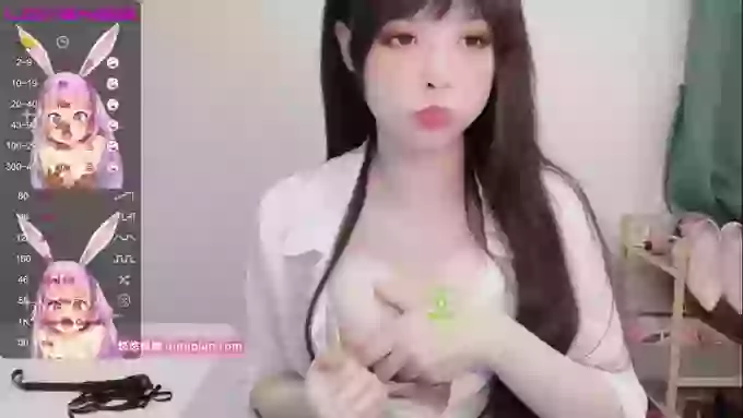 leilei-