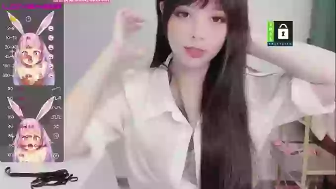 leilei-