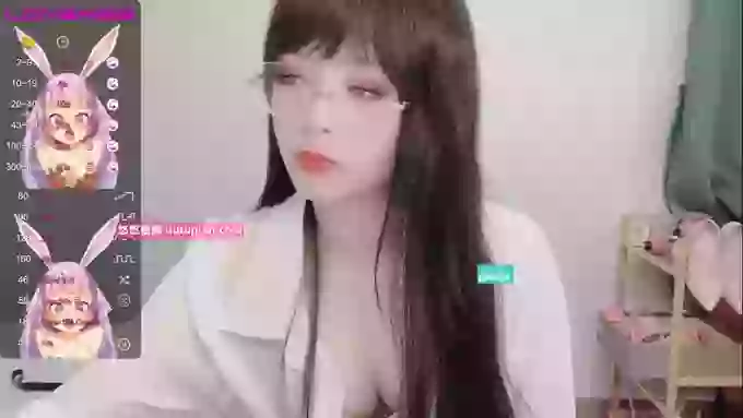 leilei-