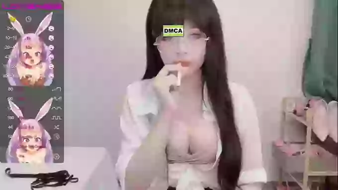 leilei-