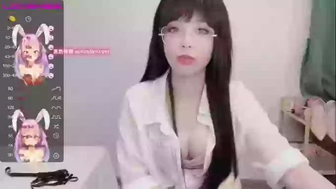 leilei-