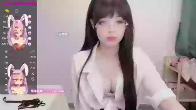 leilei-