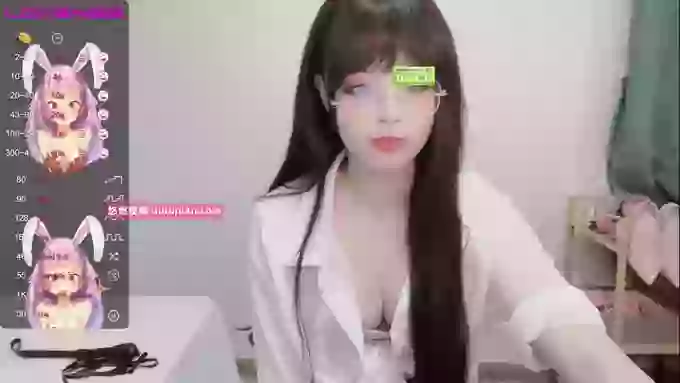 leilei-